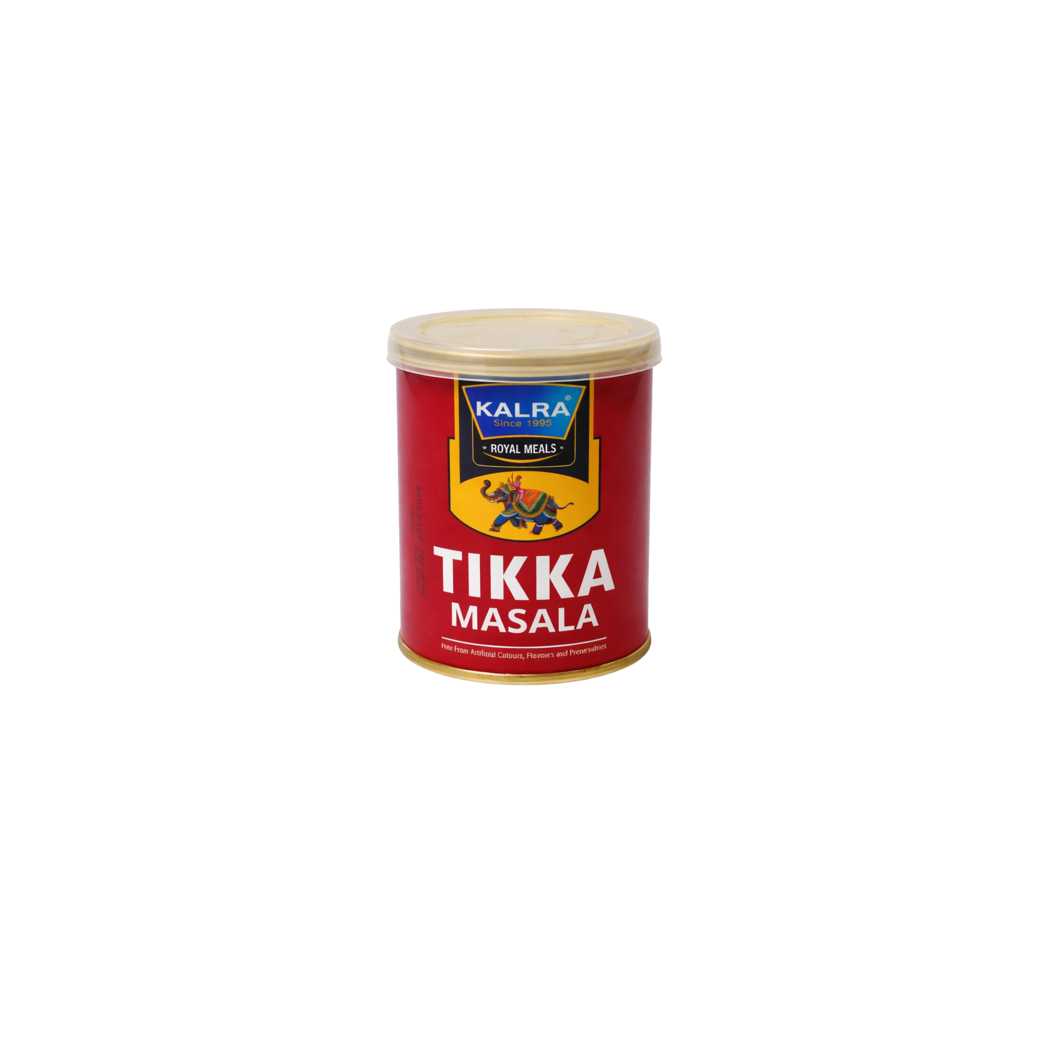Kalra Tikka Masala 100 g
