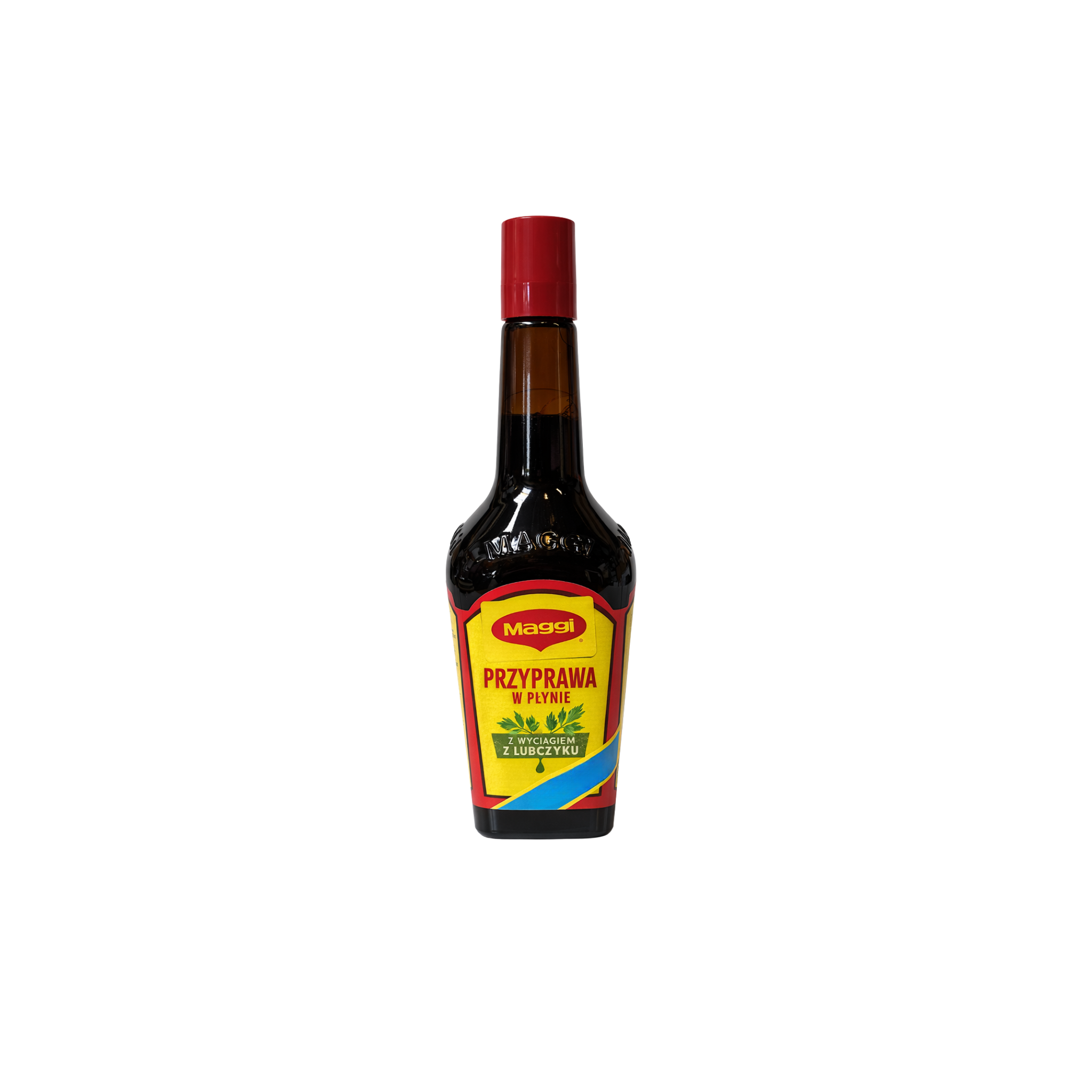 Maggi Arome Sauce 960 g – klassisk flydende krydderi og smagsforstærker med dyb umamismag